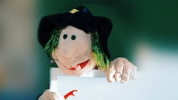 bild-irmatv-zahneide
