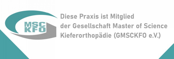 MSCKFO MSCKFO