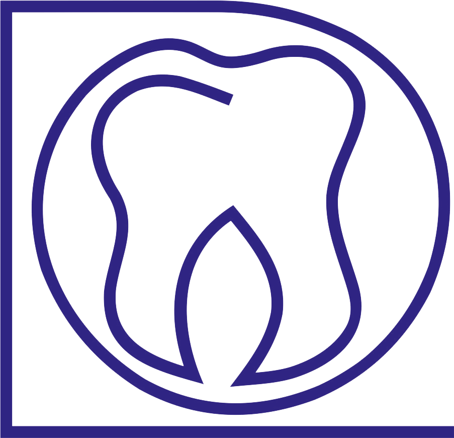 Logo der Zahnarztpraxis de Taillez